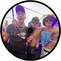 Too Cool To Be Careless Remix