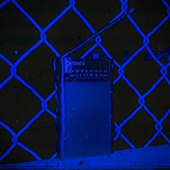 PONY.fm | MIND THE HEADSPACE PODCAST MIX