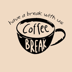 Batooter Break!
