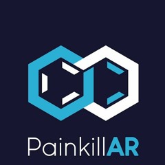 Painkillar - Music for VR 2