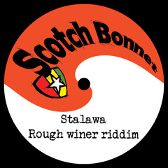 Rough Winer (feat. Lloyd D Stiff)