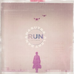 RUN v5 (2) [ordo duende amoris]