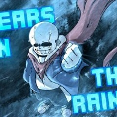 Tears in The Rain [Epicified] (YT-SC)