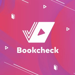 Jedinečný vhled do případu Mansonovy vraždící sekty | Bookcheck - Helter Skelter