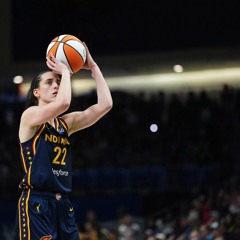 Caitlin Clark_ Queen of the Court.mp3