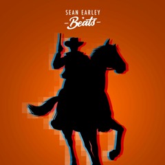 Tumbleweeds | Epic Wild West Drill Beat
