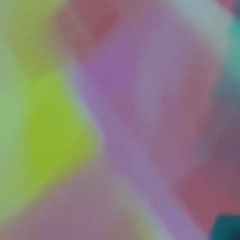 241129 [disquiet0674]