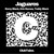 Artwork for Romy Black, Kris Ramea, Teddy Black - Jaguares [ClubTales]