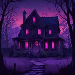 I'm not good at house