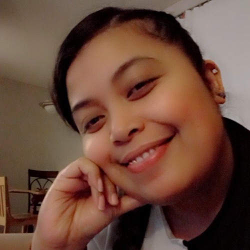 Stream JEN | Listen to ️‍🩹 playlist online for free on SoundCloud
