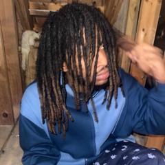 all out of options (chxsen)