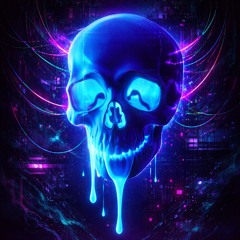 NO BREAKS (RIDDIM FREE DL) – SUBRØSA.EXE