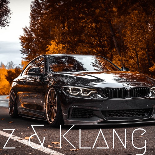 Livestream Juni 2020 Herz & Klang