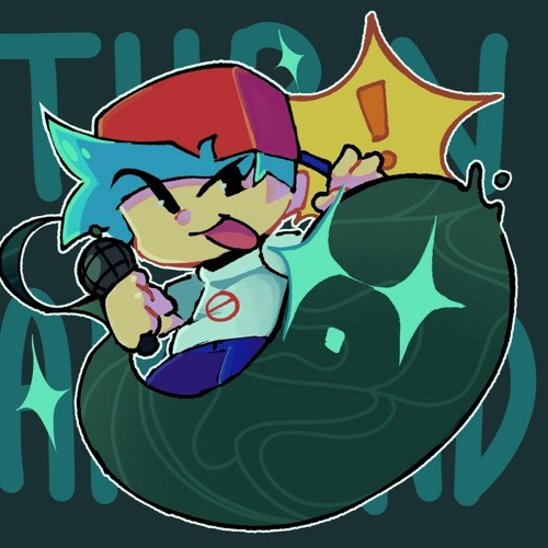 Stream Halt FNF FNF X Doors OST by the Uploader Listen online for