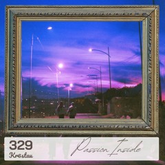329