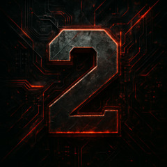 002