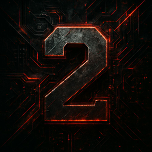 002