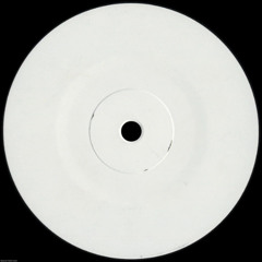 Citra - Ebulliate / Laminar