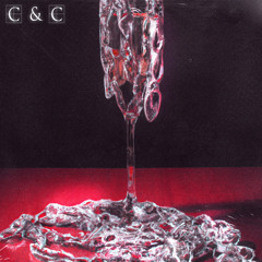 C&C.wav