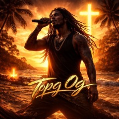 I’m like a wounded lion