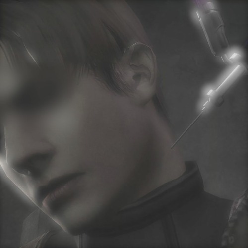 widziane w innych ludziach