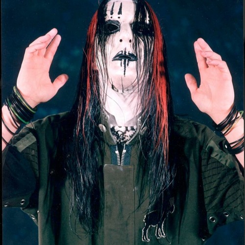 Real Friends - Duality (Slipknot Сover)