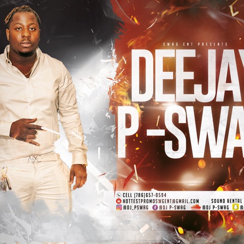 JEREM- RELODED (  P- SWAG X GAEGAE)