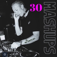 Dj Pascal