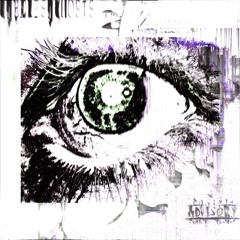 CYBER_PSYCHOSIS