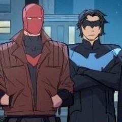 mesmerizer but its all the instruments in my house || emeraldstarr on youtube