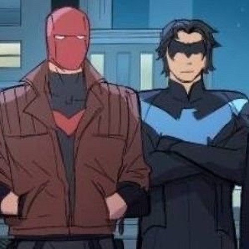 mesmerizer but its all the instruments in my house || emeraldstarr on youtube