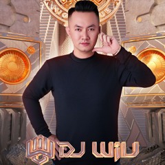 (RIVER) BA THANG BAN FUlll - DJ WIU