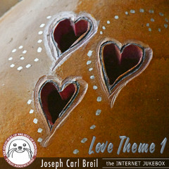 Love Theme 1 (Joseph Carl Breil)