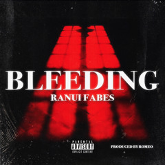 Bleeding