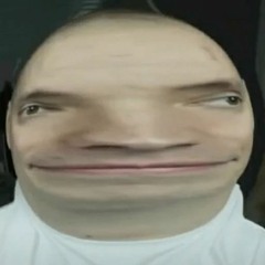 ANDROMEDA - Стиль Чата