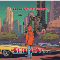 Shit 4 Sho Prod. By Wealthy