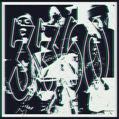 FUCKED UP FUCK UP (PRODWAVMAKER$)