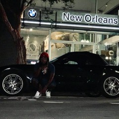 Lil Derrick - DNA.mp3