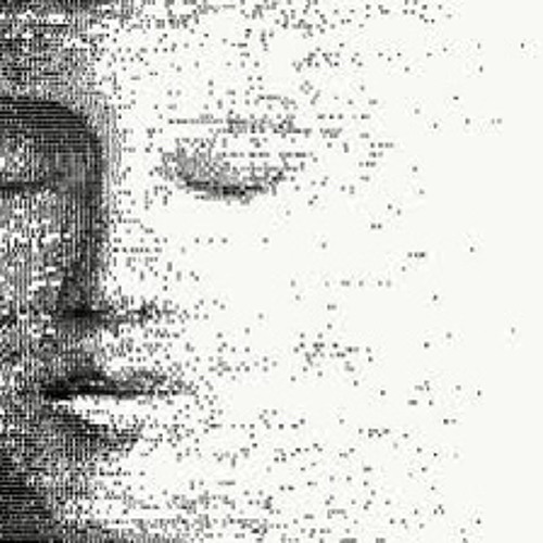 Gorgon City - LANDSLIDE (DJ Gee Bounce Remix)