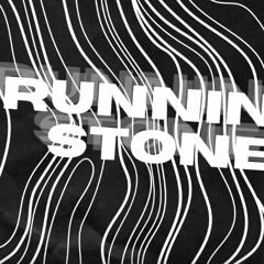 Runninstone