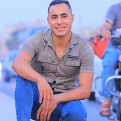 مَهِرجِأّنِ