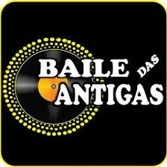 AQUECIMENTO DAS ANTIGAS EXCLUSIVO DJ STYLLER
