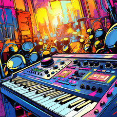 TIGHT TIGHT  ELECTRO