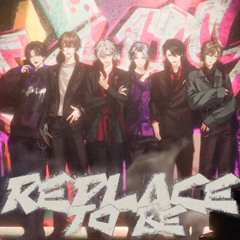 Music tracks, songs, playlists tagged nijisanji on SoundCloud