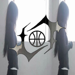 eardrummer - [lucy bedroque + Unmusique + misogi + sample type beat] prod. mlodybacina, lostupren