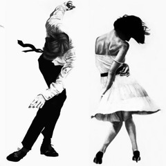 broad ave .bikelifesuicide