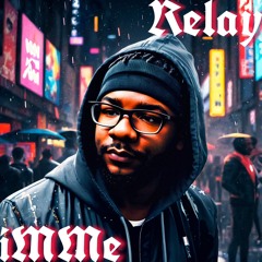 iMMe - Relay
