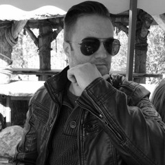 Techno Sessions: My tribute to Charlotte De Witte B2B Enrico Sangiuliano