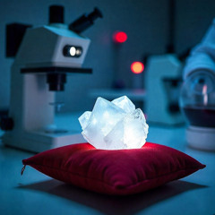 Troublemind - Flaka (Waka Flocka Flame mix)