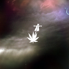 Dub Cage (Hpin Remix)